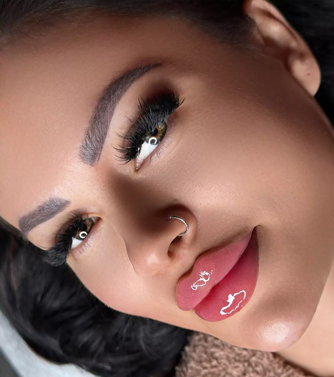 Lips